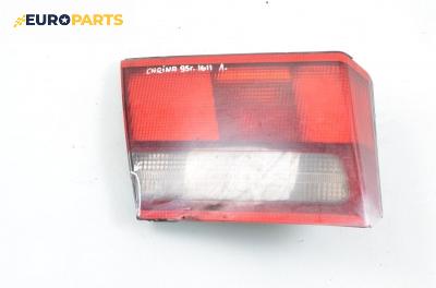 Вътрешен стоп за Toyota Carina E Hatchback (04.1992 - 09.1997), хечбек, позиция: лява