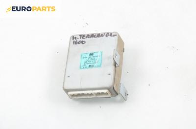 Модул централно заключване за Hyundai Terracan SUV (06.2001 - 12.2008), № 95400-H1600