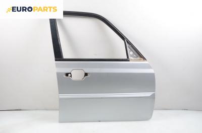 Врата за Hyundai Terracan SUV (06.2001 - 12.2008), позиция: предна, дясна