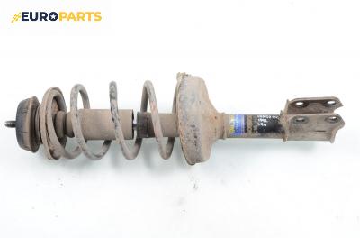 Макферсон за Renault Kangoo Van (08.1997 - 02.2008), позиция: предна, лява