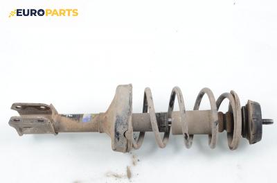 Макферсон за Renault Kangoo Van (08.1997 - 02.2008), позиция: предна, дясна