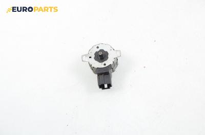 Моторче клапа парно за Peugeot 306 Hatchback (01.1993 - 10.2003) 1.9 DT, 90 к.с.