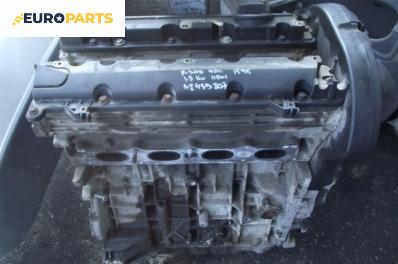 Двигател за Peugeot 306 Hatchback (01.1993 - 10.2003) 1.8 16V, 110 к.с.