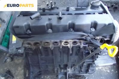 Двигател за Hyundai Terracan SUV (06.2001 - 12.2008) 2.9 CRDi, 150 к.с., code : J3