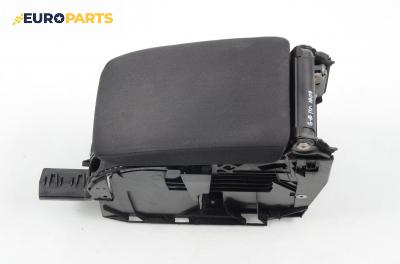 Подлакътник за Volkswagen Golf VI Hatchback (10.2008 - 02.2014)