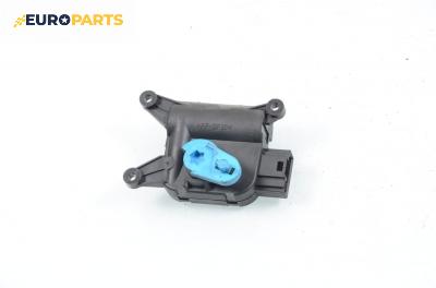 Моторче клапа парно за Volkswagen Golf VI Hatchback (10.2008 - 02.2014) 1.4, 80 к.с.