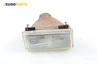 Халоген за Fiat Ducato Box (290) (03.1989 - 05.1994), позиция: дясна