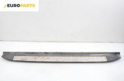 Степенка за Hyundai Terracan SUV (06.2001 - 12.2008), позиция: лява