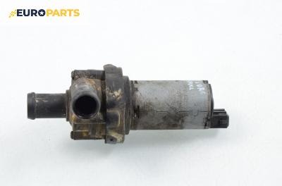 Моторче антифриз за Volkswagen Sharan Minivan I (05.1995 - 03.2010) 2.8 VR6, 174 к.с.