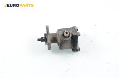 Вакуум помпа за Fiat Ducato Box (290) (03.1989 - 05.1994) 1.9 TD, 82 к.с.