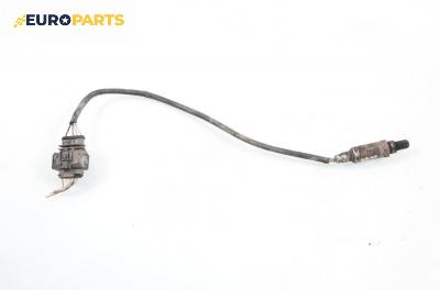 Ламбда сонда  за Volkswagen Golf III Hatchback (08.1991 - 07.1998) 1.6, 75 к.с.