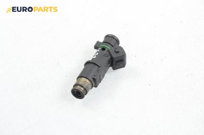 Дюза бензин за Citroen Xsara Picasso (09.1999 - 06.2012) 1.8 16V, 115 к.с.