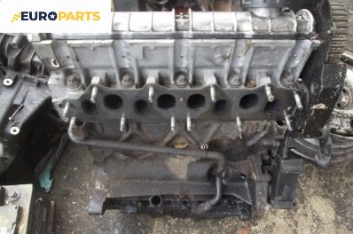 Двигател за Volvo V40 Estate (07.1995 - 06.2004) 1.9 TD, 90 к.с., code: D4192T