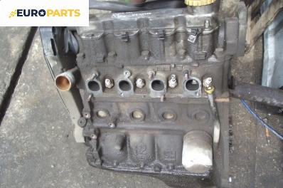 Двигател за Opel Corsa B Hatchback (03.1993 - 12.2002) 1.2 i, 45 к.с., код: X12SZ