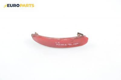 Светлоотразител за Fiat Marea Weekend (09.1996 - 12.2007), комби