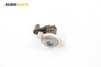 Ключалка врата за Renault Megane Scenic (10.1996 - 12.2001), позиция: предна, дясна