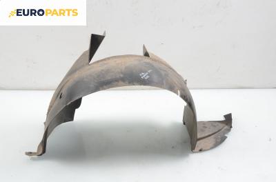 Подкалник за Citroen Xsara Picasso (09.1999 - 06.2012), 4+1 вр., миниван, позиция: предна, дясна