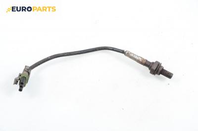 Ламбда сонда  за Renault Megane Scenic (10.1996 - 12.2001) 1.6 e (JA0F), 90 к.с.