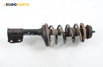 Макферсон за Renault Kangoo Van (08.1997 - 02.2008), позиция: предна, дясна