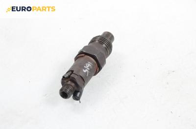 Дюза дизел за Renault Kangoo Van (08.1997 - 02.2008) D 65 1.9 (KC0E, KC02, KC0J, KC0N), 64 к.с.