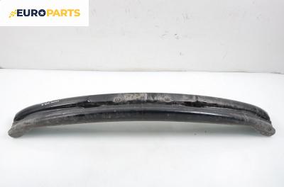 Основа броня за Volkswagen Sharan Minivan I (05.1995 - 03.2010), миниван, позиция: предна