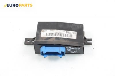Модул за Renault Kangoo Van (08.1997 - 02.2008), № P7700307378E