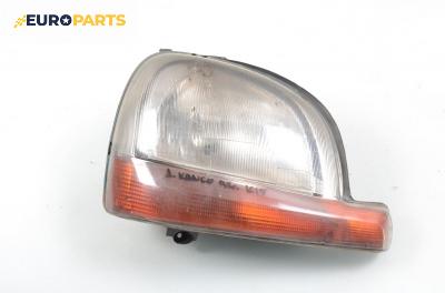 Фар за Renault Kangoo Van (08.1997 - 02.2008), позиция: дясна
