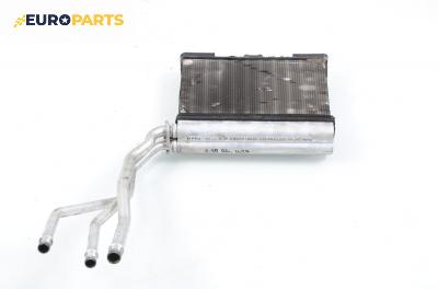 Радиатор парно за BMW 5 Series E39 Sedan (11.1995 - 06.2003)