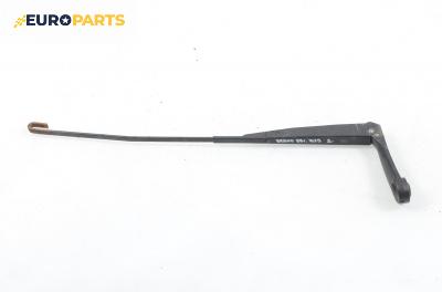 Рамо на чистачка за Fiat Bravo I Coupe (1995-10-01 - 2001-10-01), позиция: предна, дясна