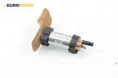 Бензинова помпа за Renault Laguna I Hatchback (11.1993 - 08.2002) 2.0 16V (B56D/M), 139 к.с.