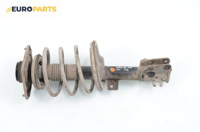 Макферсон за Fiat Marea Weekend (09.1996 - 12.2007), комби, позиция: предна, дясна