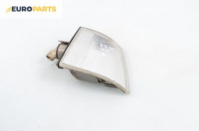 Мигач за Renault 21 Sedan (03.1986 - 07.1997), седан, позиция: дясна