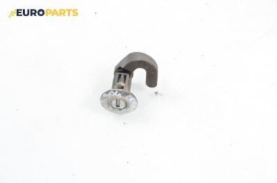 Ключалка врата за Peugeot 306 Break (06.1994 - 04.2002)