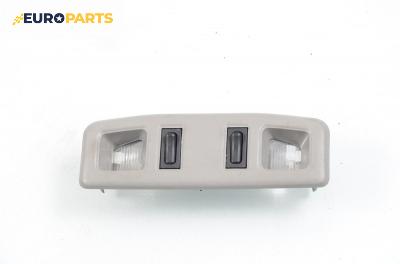 Плафон за Mitsubishi Space Star Minivan (06.1998 - 12.2004)