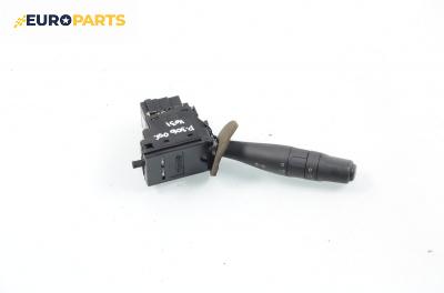 Лостче за светлини за Peugeot 306 Break (06.1994 - 04.2002)