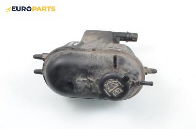 Казанче за антифриз за Peugeot 306 Break (06.1994 - 04.2002) 1.9 D, 69 к.с.