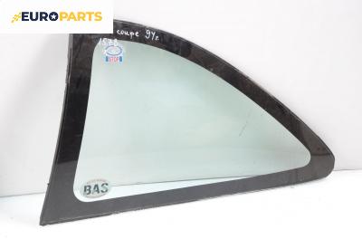 Фикс за Honda Civic V Coupe (08.1993 - 03.1996), купе, позиция: задна, лява