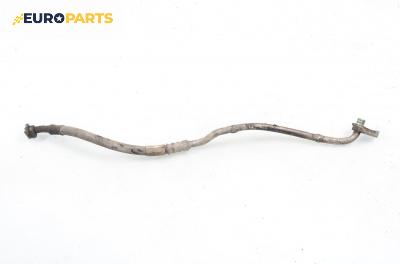 Климатична тръба за Peugeot 306 Break (06.1994 - 04.2002)