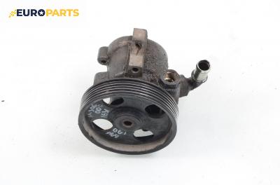 Хидравлична помпа за Peugeot 306 Break (06.1994 - 04.2002)