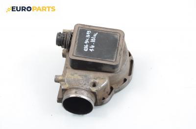 Дебитомер за BMW 3 Series E36 Sedan (09.1990 - 02.1998) 316 i, 102 к.с.