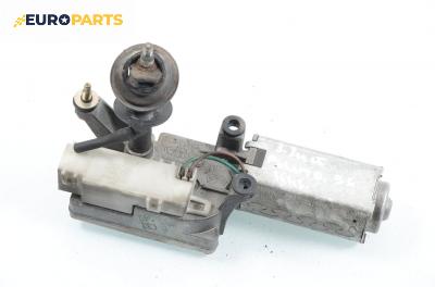 Ел. мотор за чистачките за Fiat Punto Hatchback (09.1993 - 09.1999), хечбек, позиция: задна