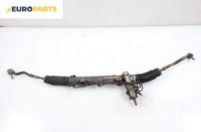 Хидравлична рейка за BMW 3 Series E36 Sedan (09.1990 - 02.1998), седан