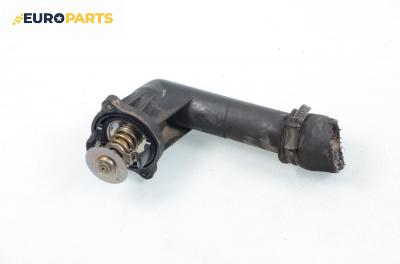 Корпус на термостат за BMW 3 Series E36 Sedan (09.1990 - 02.1998) 316 i, 102 к.с.