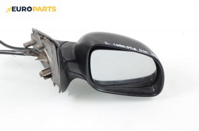 Огледало за Seat Cordoba Vario II (06.1999 - 12.2002), комби, позиция: дясна