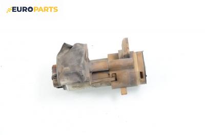 Бензинова помпа за Volkswagen Golf III Hatchback (08.1991 - 07.1998) 1.8, 90 к.с.