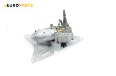 Ел. мотор за чистачките за Renault Twingo I Hatchback (03.1993 - 10.2012), хечбек, позиция: задна