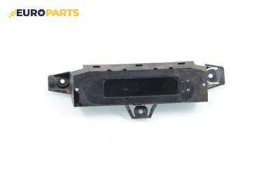 Километраж за Renault Twingo I Hatchback (03.1993 - 10.2012) 1.2 (C063, C064), 55 к.с.