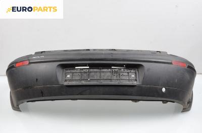 Задна броня за Fiat Brava Hatchback (10.1995 - 06.2003)