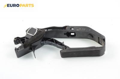 Потенциометър газ  за Mercedes-Benz E-Class Estate (S211) (03.2003 - 07.2009), № A 211 300 04 04