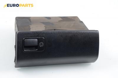 Жабка за Volkswagen Golf III Hatchback (08.1991 - 07.1998)